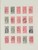 Lot 1502 (313)