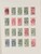 Lot 1502 (314)
