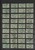 Lot 1502 (315)