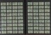 Lot 1502 (324)