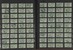 Lot 1502 (325)