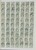 Lot 1502 (331)