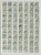 Lot 1502 (332)