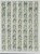Lot 1502 (335)