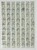 Lot 1502 (340)