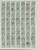Lot 1502 (341)