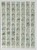 Lot 1502 (342)