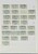 Lot 1502 (360)