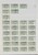 Lot 1502 (366)