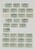Lot 1502 (371)