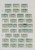 Lot 1502 (373)