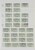 Lot 1502 (379)