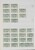Lot 1502 (380)