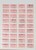 Lot 1502 (411)