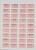 Lot 1502 (414)