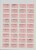 Lot 1502 (418)