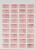 Lot 1502 (419)