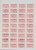 Lot 1502 (420)