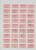 Lot 1502 (424)