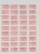 Lot 1502 (427)
