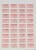 Lot 1502 (429)