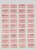 Lot 1502 (431)