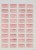 Lot 1502 (433)