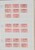 Lot 1502 (439)