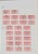 Lot 1502 (441)