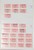 Lot 1502 (444)