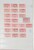 Lot 1502 (446)