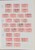 Lot 1502 (451)