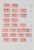Lot 1502 (452)