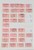 Lot 1502 (458)