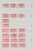 Lot 1502 (474)