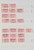 Lot 1502 (478)