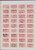 Lot 1502 (485)