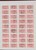 Lot 1502 (487)