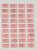 Lot 1502 (488)