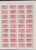 Lot 1502 (499)