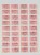 Lot 1502 (500)