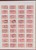 Lot 1502 (503)
