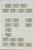 Lot 1502 (530)