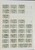Lot 1502 (537)
