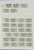 Lot 1502 (538)