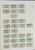 Lot 1502 (539)