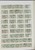 Lot 1502 (543)