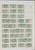 Lot 1502 (549)