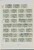 Lot 1502 (552)