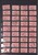 Lot 1502 (557)